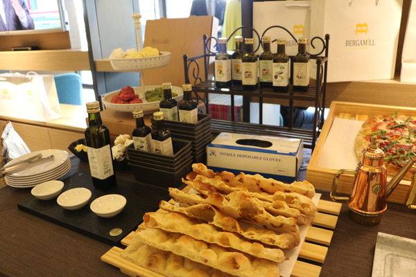 15853d24892d32.jpg 15853d24892d32.jpg