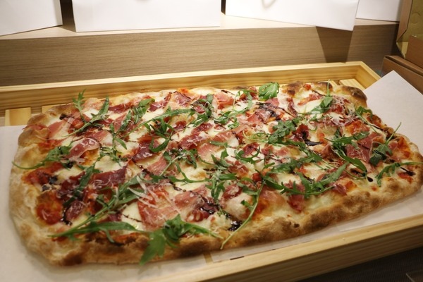 15853d1ea561e1.jpg 15853d1ea561e1.jpg