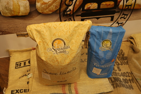 15853da481d24b.jpg 15853da481d24b.jpg