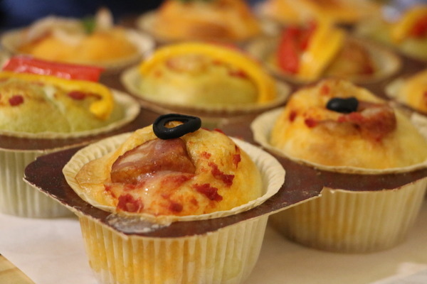 15853d3105349c.jpg 15853d3105349c.jpg