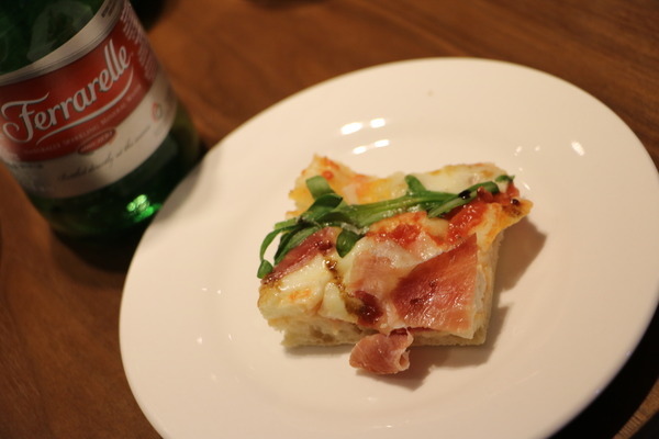 15853d59cdcd4a.jpg 15853d59cdcd4a.jpg