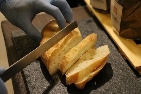 15853d6cd1b019.jpg 15853d6cd1b019.jpg