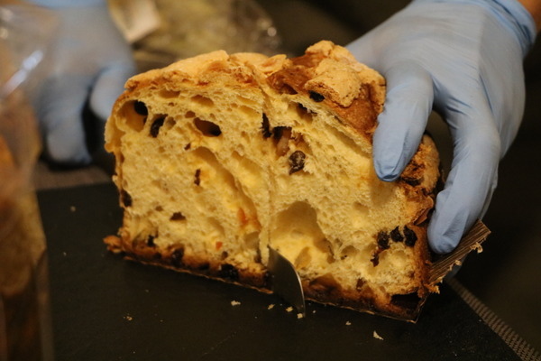 15853d6867b9f9.jpg 15853d6867b9f9.jpg