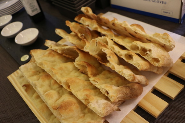 15853d2684582f.jpg 15853d2684582f.jpg