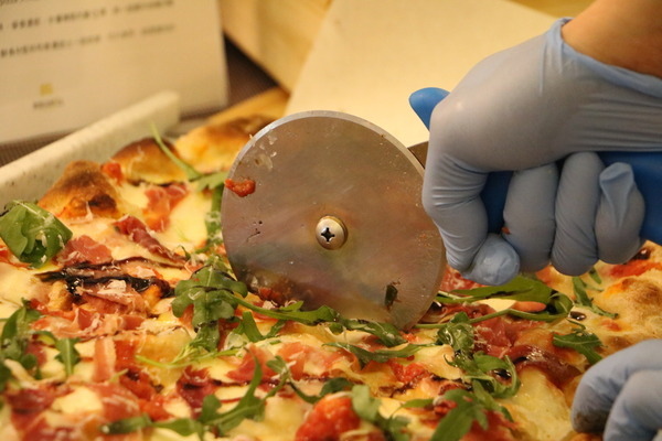 15853d562bd31c.jpg 15853d562bd31c.jpg