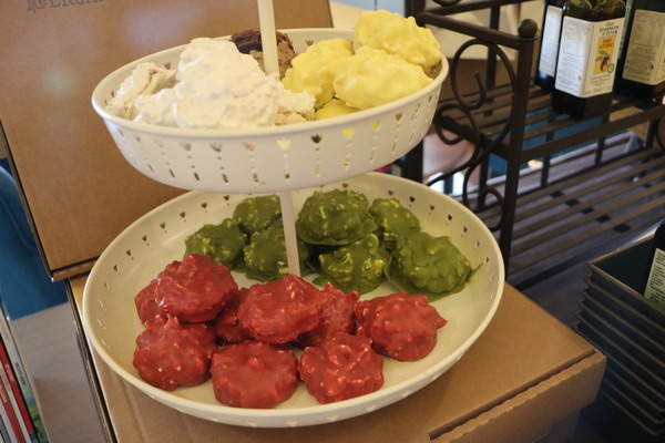 15853d2895da2d.jpg 15853d2895da2d.jpg