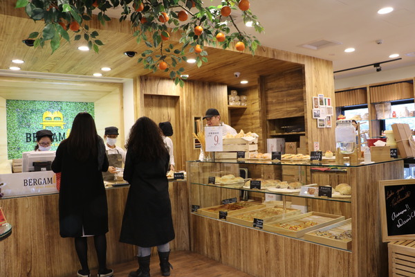 15853db25418ab.jpg 15853db25418ab.jpg