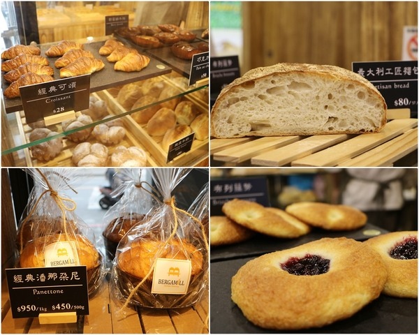 15854a8d308740.jpg 15854a8d308740.jpg