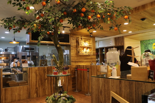 15853dae3bc318.jpg 15853dae3bc318.jpg