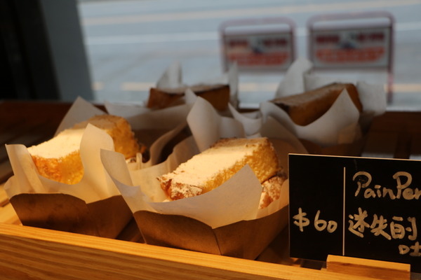 15853d972e7705.jpg 15853d972e7705.jpg