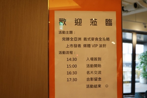 15854a94fa66dd.jpg 15854a94fa66dd.jpg