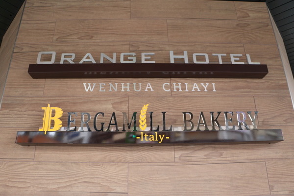 15853d7c97e39c.jpg 15853d7c97e39c.jpg