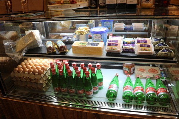 15853dac367964.jpg 15853dac367964.jpg