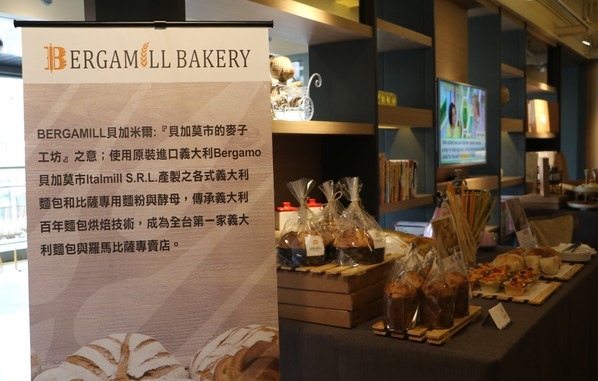 15853d10a7a0c0.jpg 15853d10a7a0c0.jpg