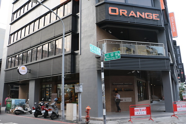 15854a9948a992.jpg 15854a9948a992.jpg