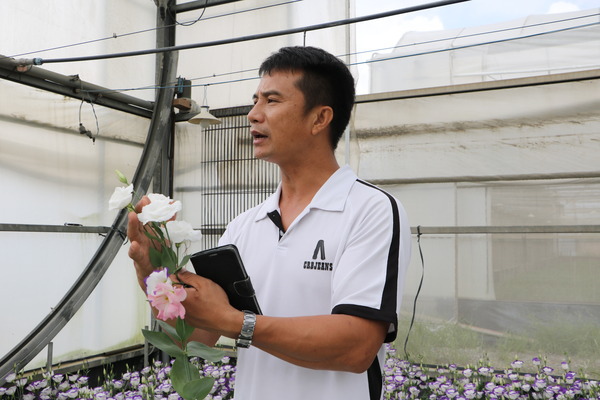 157e1344576d5e.jpg 157e1344576d5e.jpg