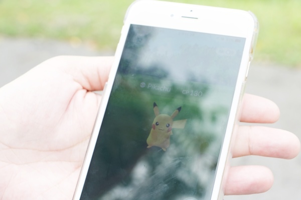 157e13ce2c0772.jpg 157e13ce2c0772.jpg