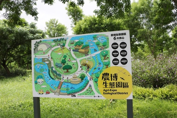 157eb938749804.jpg 157eb938749804.jpg