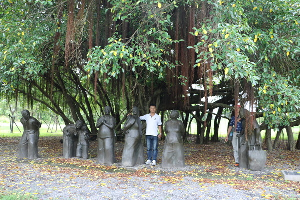 157e13bb4e4da6.jpg 157e13bb4e4da6.jpg