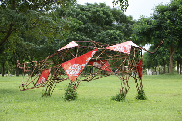 157e13c835511e.jpg 157e13c835511e.jpg