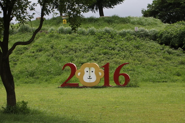 157e13ca92084b.jpg 157e13ca92084b.jpg