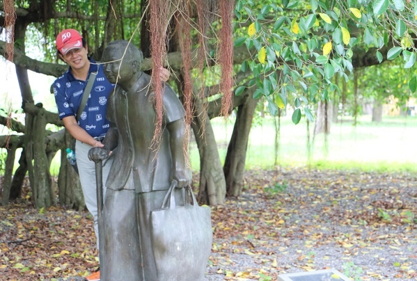 157e13bd12b799.jpg 157e13bd12b799.jpg