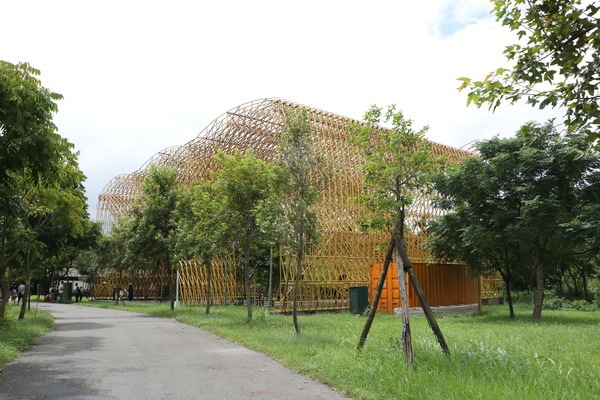 157e13c17d4c57.jpg 157e13c17d4c57.jpg