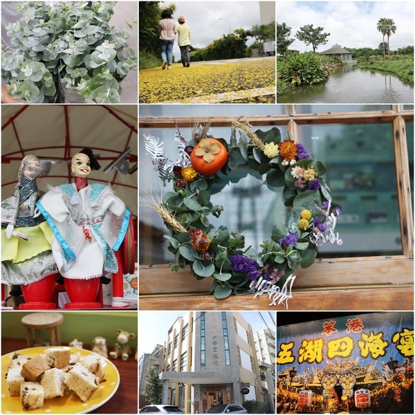 157e91cedbd3b8.jpg 157e91cedbd3b8.jpg