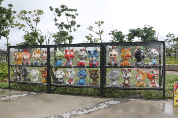 157e1324c63de0.jpg 157e1324c63de0.jpg