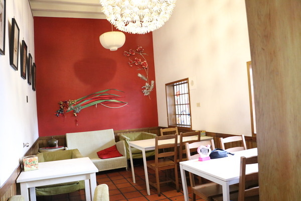 157eb9e858c8c5.jpg 157eb9e858c8c5.jpg