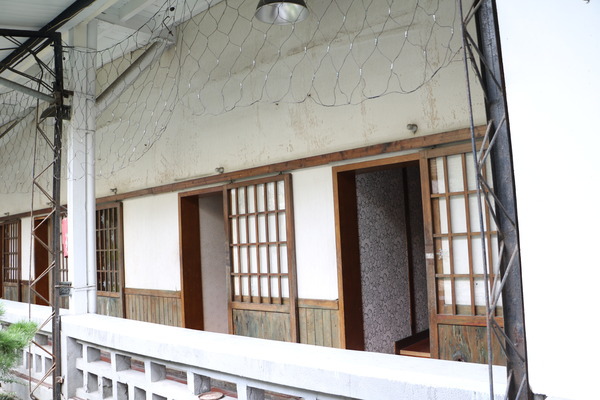 157eb9f2aaec58.jpg 157eb9f2aaec58.jpg