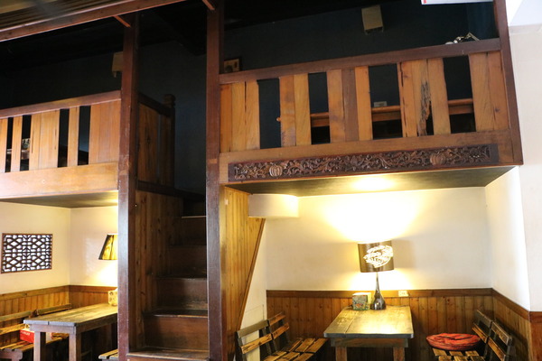 157eb9e61a19d9.jpg 157eb9e61a19d9.jpg