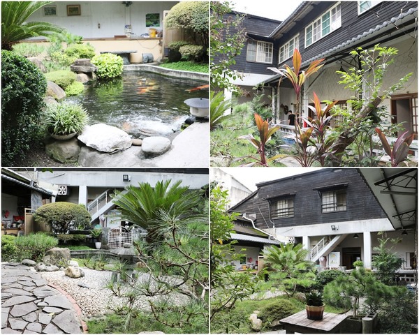 157eba684cf303.jpg 157eba684cf303.jpg