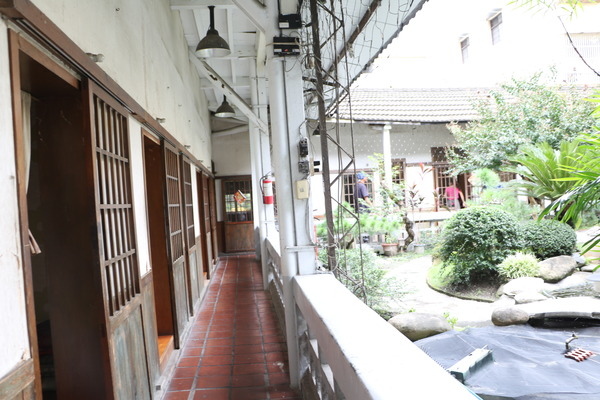 157eb9ec93bc5a.jpg 157eb9ec93bc5a.jpg