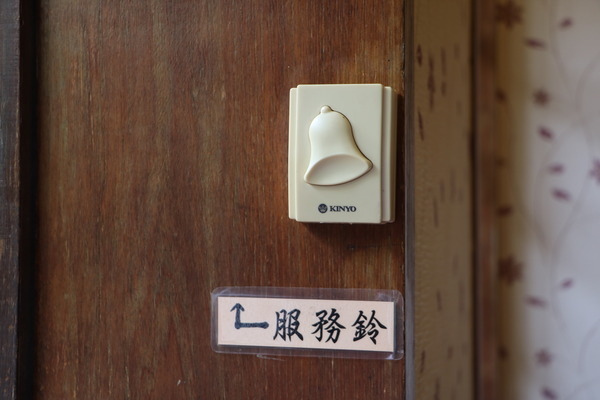 157eba20c58e47.jpg 157eba20c58e47.jpg