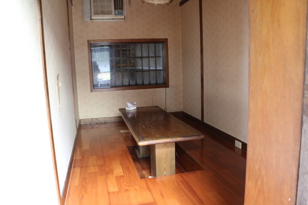 157eb9f0ae5265.jpg 157eb9f0ae5265.jpg