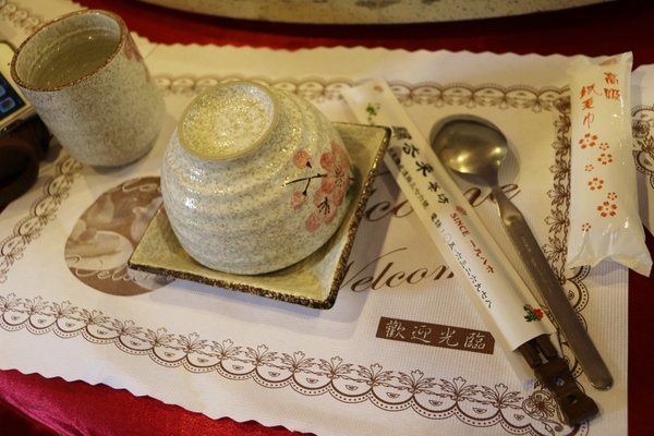 157eba16178baa.jpg 157eba16178baa.jpg