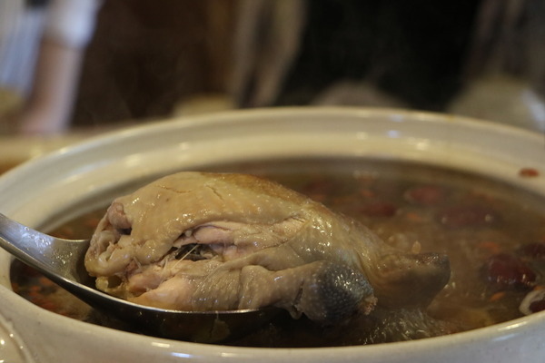 157eba29488e25.jpg 157eba29488e25.jpg