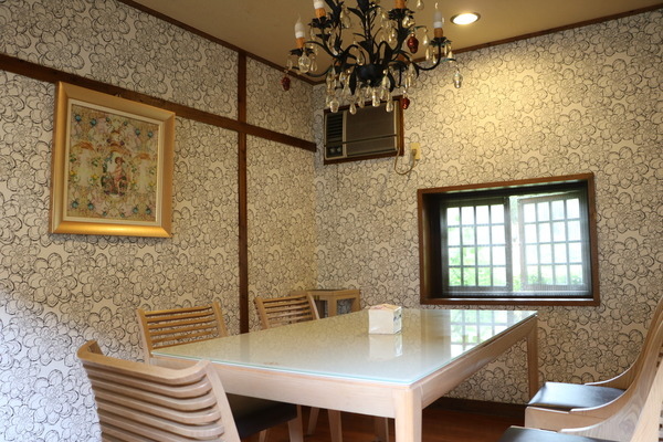 157eb9f512f337.jpg 157eb9f512f337.jpg