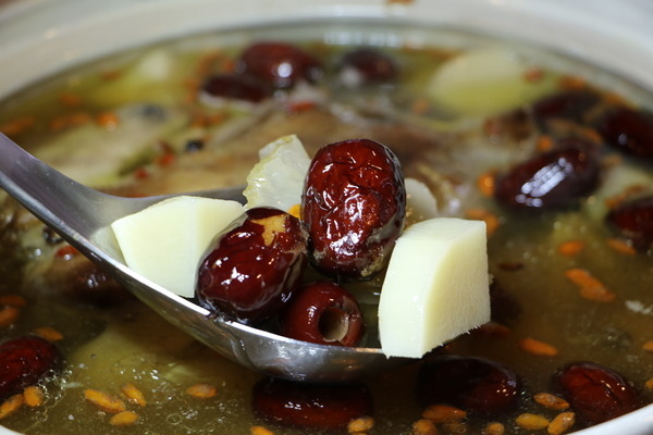 157eba0804b320.jpg 157eba0804b320.jpg