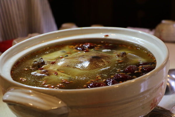 157eba061139e9.jpg 157eba061139e9.jpg