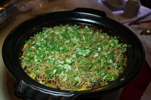 157eba09f84094.jpg 157eba09f84094.jpg