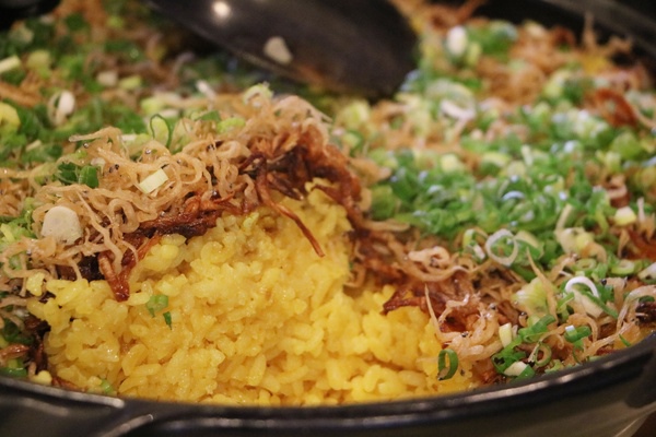 157eba0e7580e9.jpg 157eba0e7580e9.jpg