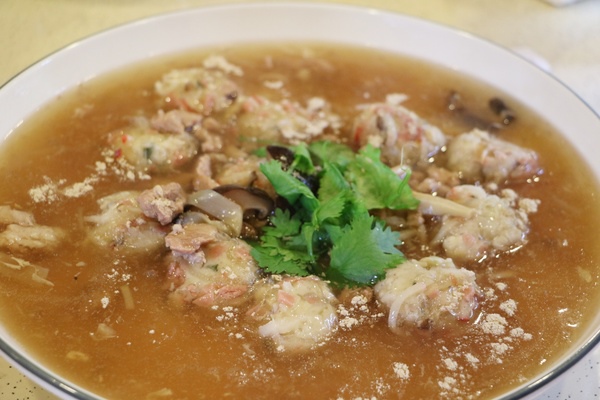 157eba17fa6c3e.jpg 157eba17fa6c3e.jpg