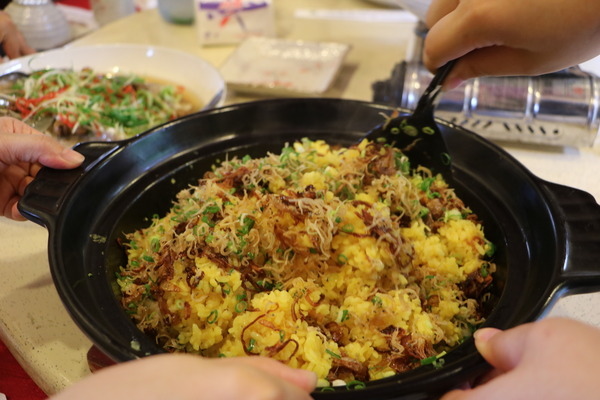 157eba24fa5d3b.jpg 157eba24fa5d3b.jpg