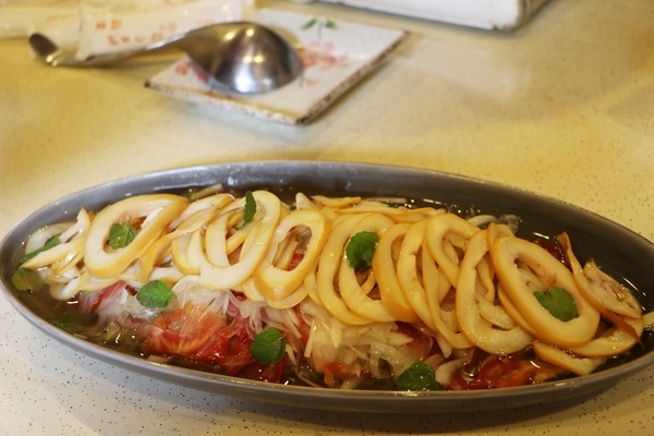 157eba124d8d60.jpg 157eba124d8d60.jpg