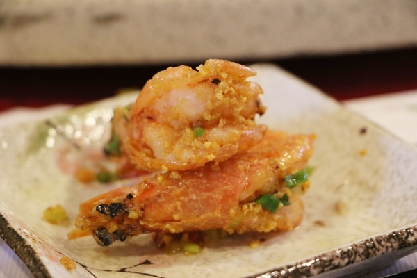 157eba4f449ea1.jpg 157eba4f449ea1.jpg