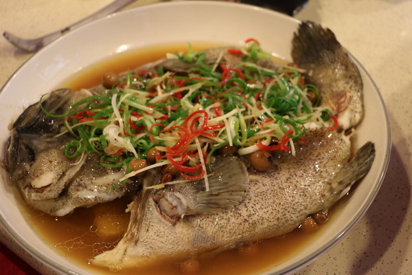 157eba040a1c2f.jpg 157eba040a1c2f.jpg