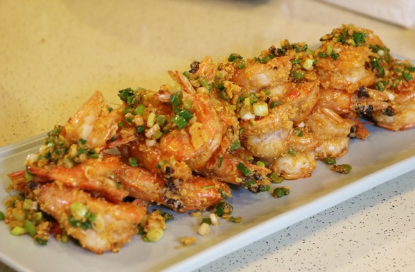 157eba4da65b12.jpg 157eba4da65b12.jpg