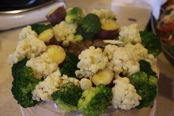 157eba3f198d24.jpg 157eba3f198d24.jpg